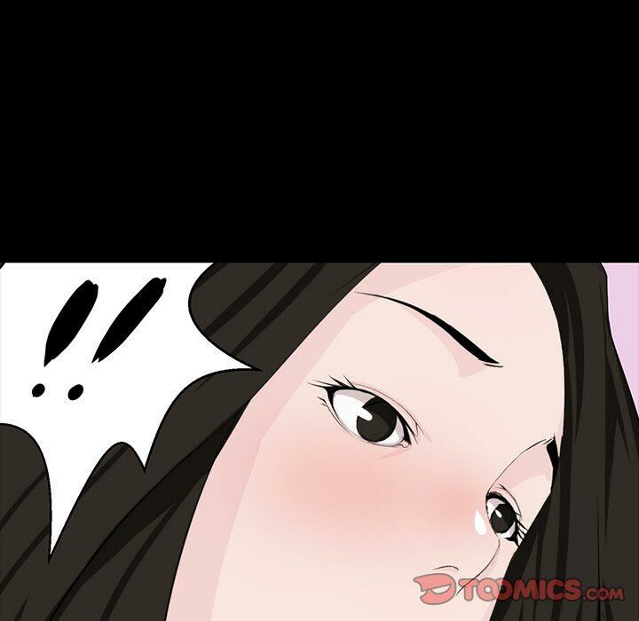 家门的遗产[h漫]韩漫全集-家门的遗产-第8章无删减无遮挡章节图片 