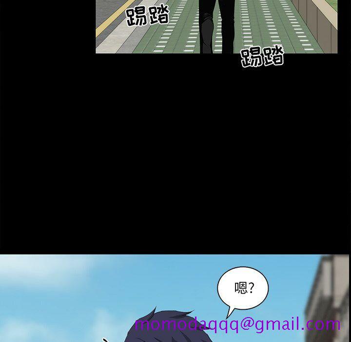 家门的遗产[h漫]韩漫全集-家门的遗产-第12章无删减无遮挡章节图片 