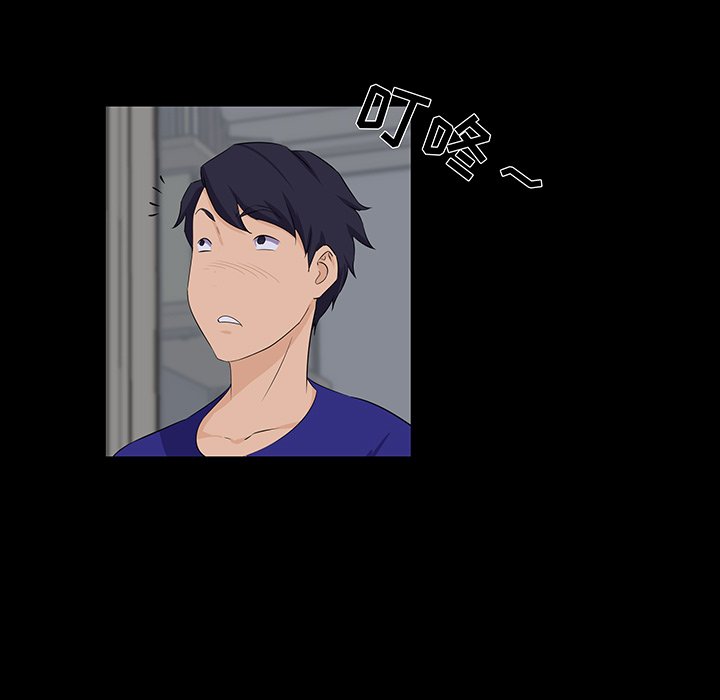 家门的遗产[h漫]韩漫全集-家门的遗产-第22章无删减无遮挡章节图片 