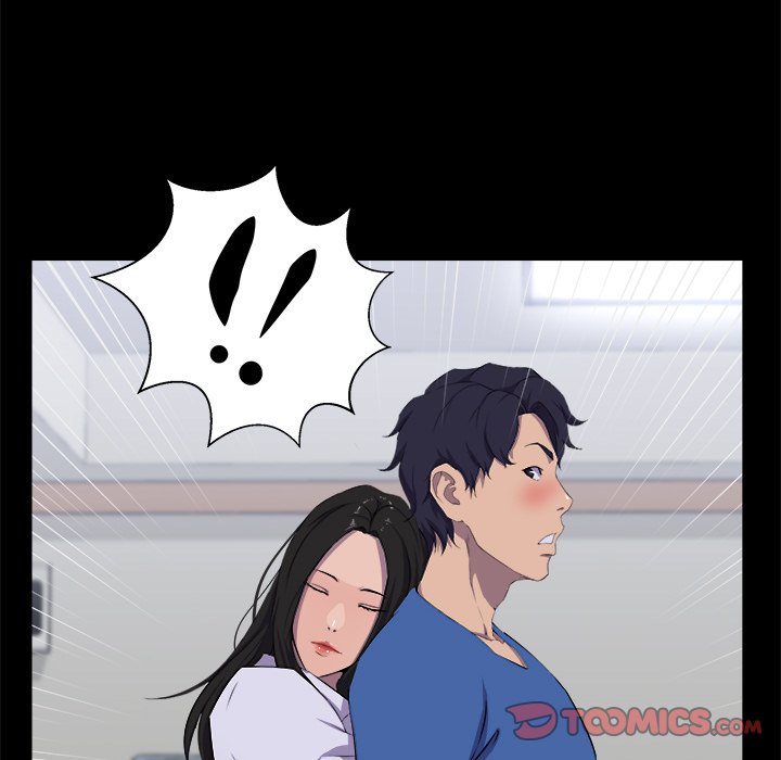 家门的遗产[h漫]韩漫全集-家门的遗产-第25章无删减无遮挡章节图片 