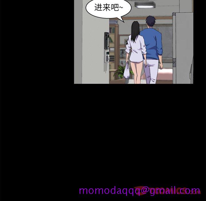 家门的遗产[h漫]韩漫全集-家门的遗产-第25章无删减无遮挡章节图片 