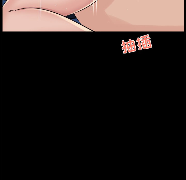 家门的遗产[h漫]韩漫全集-家门的遗产-第26章无删减无遮挡章节图片 