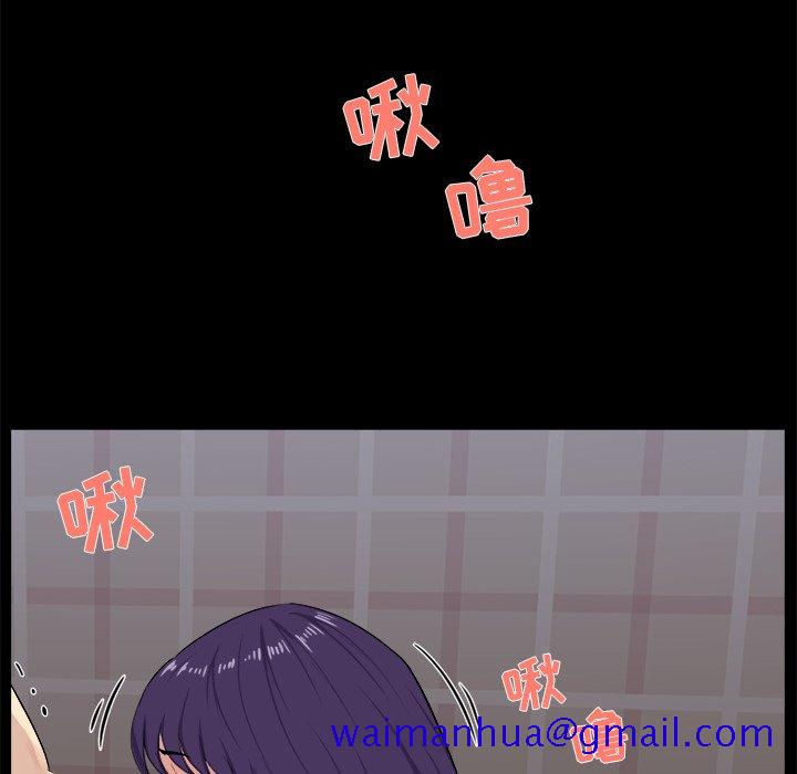 家门的遗产[h漫]韩漫全集-家门的遗产-第26章无删减无遮挡章节图片 