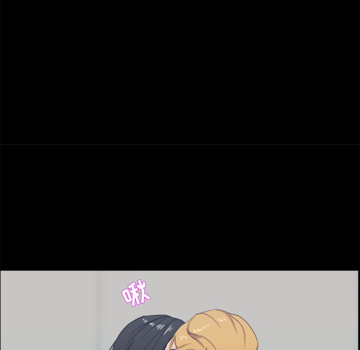 家门的遗产[h漫]韩漫全集-家门的遗产-第29章无删减无遮挡章节图片 