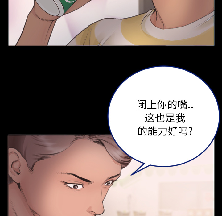 特殊关系[h漫]韩漫全集-特殊关系-第1章无删减无遮挡章节图片 