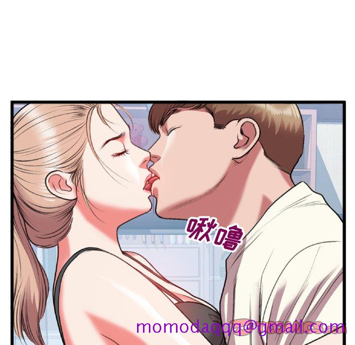 特殊关系[h漫]韩漫全集-特殊关系-第24章无删减无遮挡章节图片 
