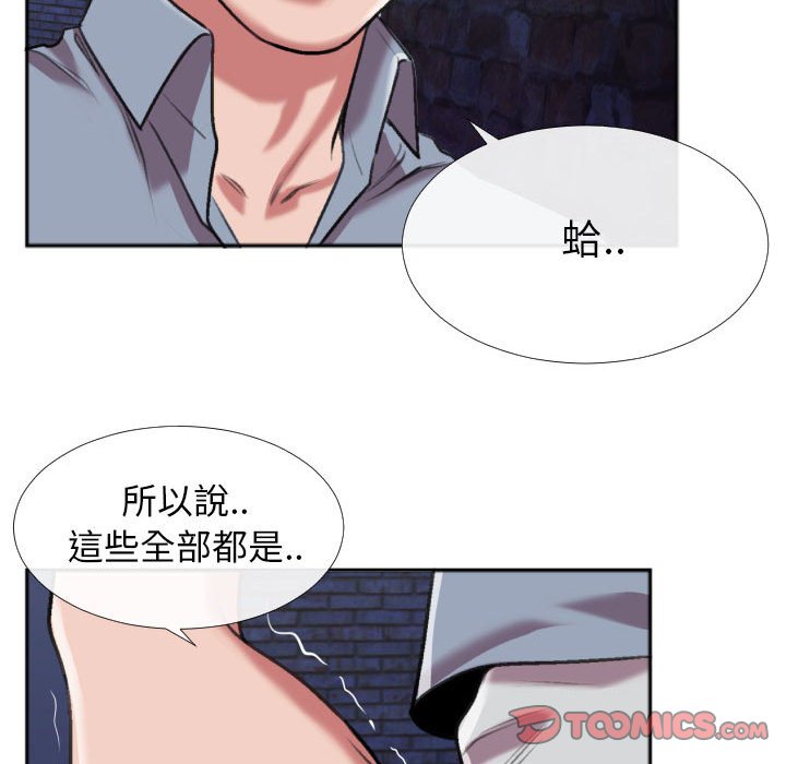 特殊关系[h漫]韩漫全集-特殊关系-第28章无删减无遮挡章节图片 