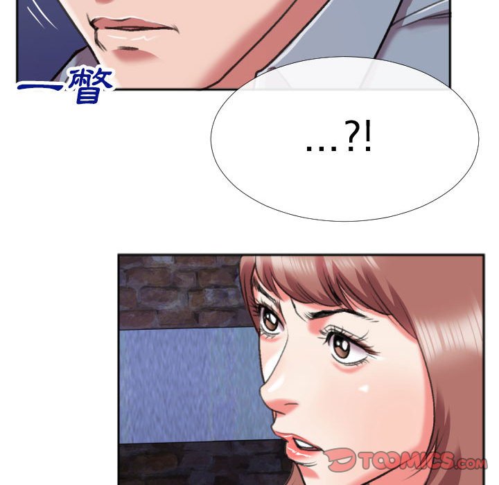特殊关系[h漫]韩漫全集-特殊关系-第28章无删减无遮挡章节图片 