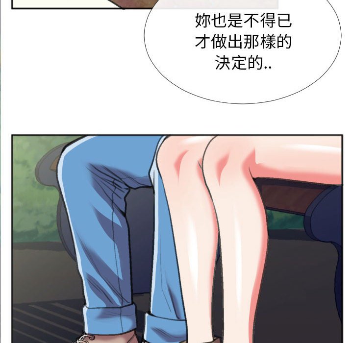 特殊关系[h漫]韩漫全集-特殊关系-第29章无删减无遮挡章节图片 