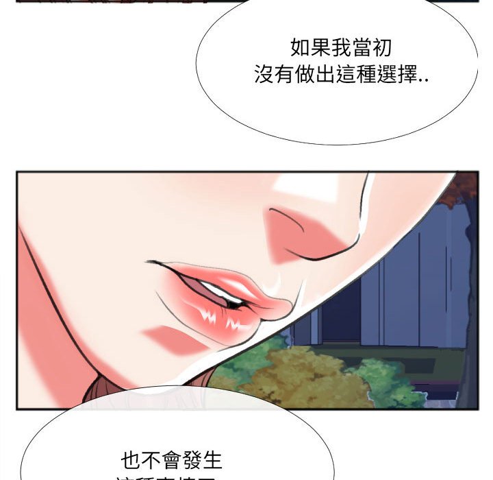 特殊关系[h漫]韩漫全集-特殊关系-第29章无删减无遮挡章节图片 