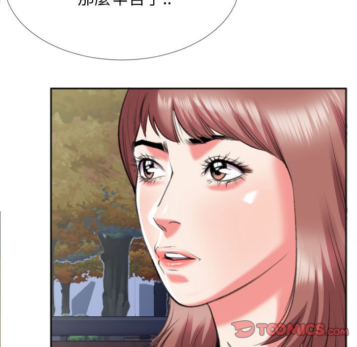 特殊关系[h漫]韩漫全集-特殊关系-第29章无删减无遮挡章节图片 