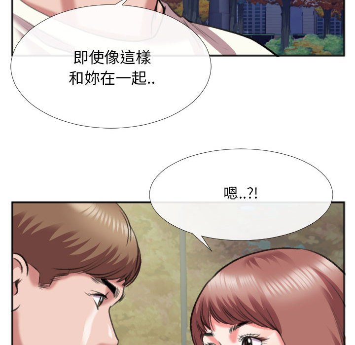 特殊关系[h漫]韩漫全集-特殊关系-第29章无删减无遮挡章节图片 