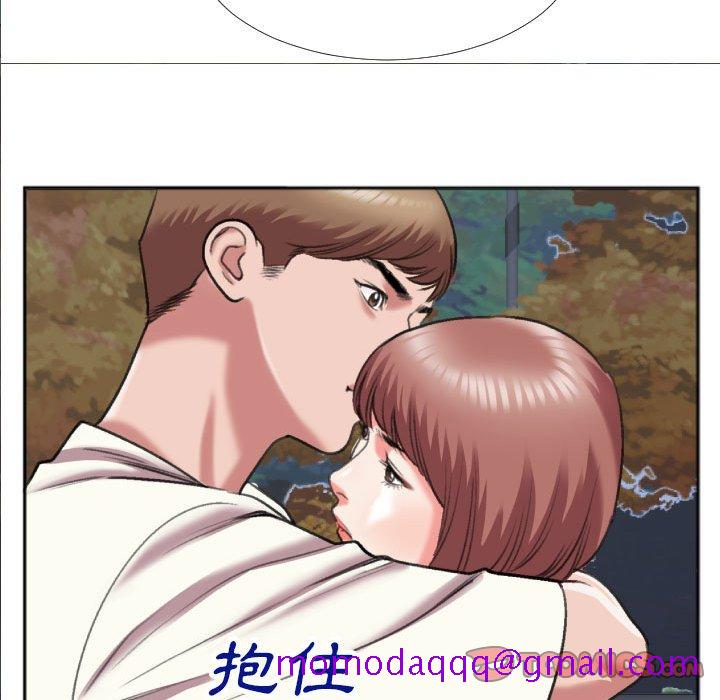 特殊关系[h漫]韩漫全集-特殊关系-第29章无删减无遮挡章节图片 