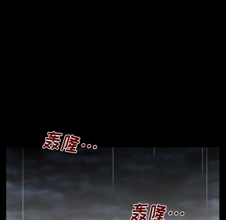 婶婶[h漫]韩漫全集-婶婶-第11章无删减无遮挡章节图片 
