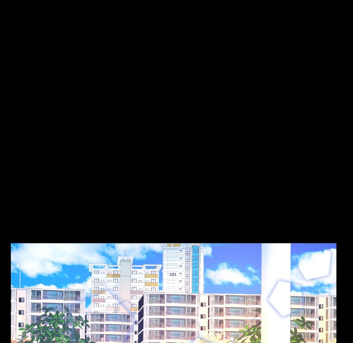 婶婶[h漫]韩漫全集-婶婶-第14章无删减无遮挡章节图片 
