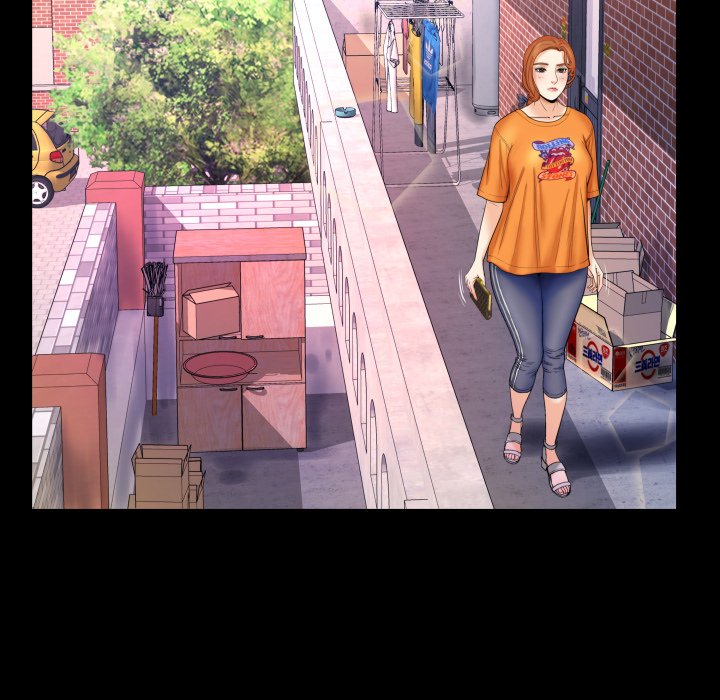 婶婶[h漫]韩漫全集-婶婶-第14章无删减无遮挡章节图片 