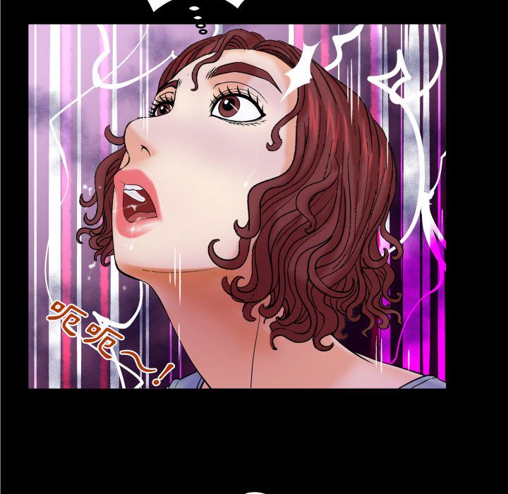婶婶[h漫]韩漫全集-婶婶-第16章无删减无遮挡章节图片 