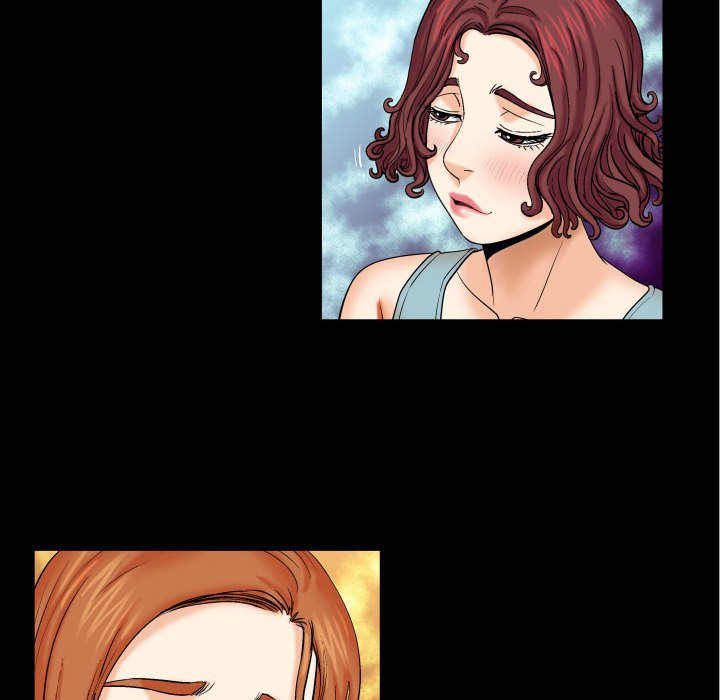 婶婶[h漫]韩漫全集-婶婶-第18章无删减无遮挡章节图片 