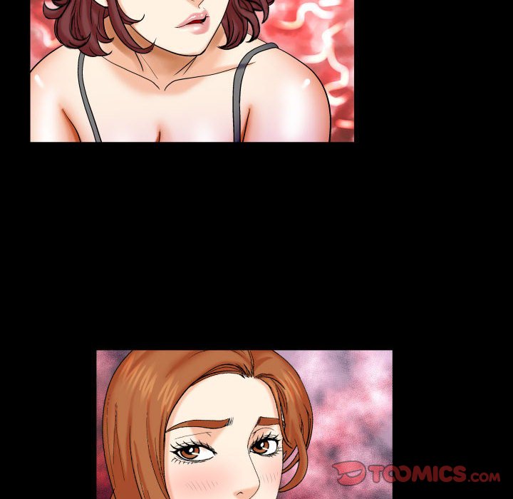 婶婶[h漫]韩漫全集-婶婶-第23章无删减无遮挡章节图片 