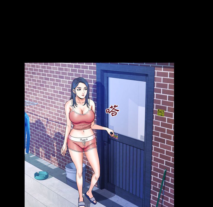 婶婶[h漫]韩漫全集-婶婶-第23章无删减无遮挡章节图片 