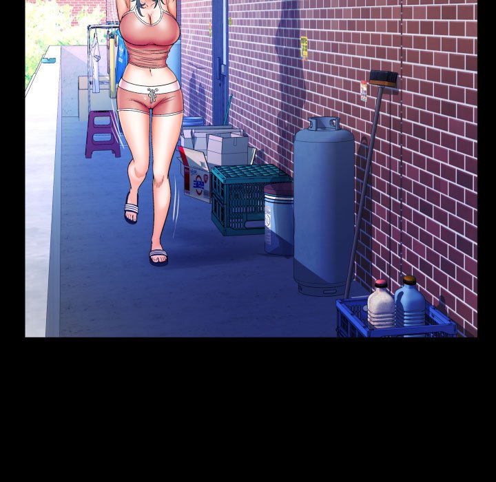 婶婶[h漫]韩漫全集-婶婶-第23章无删减无遮挡章节图片 