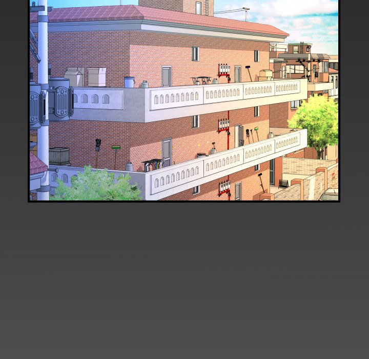 婶婶[h漫]韩漫全集-婶婶-第27章无删减无遮挡章节图片 