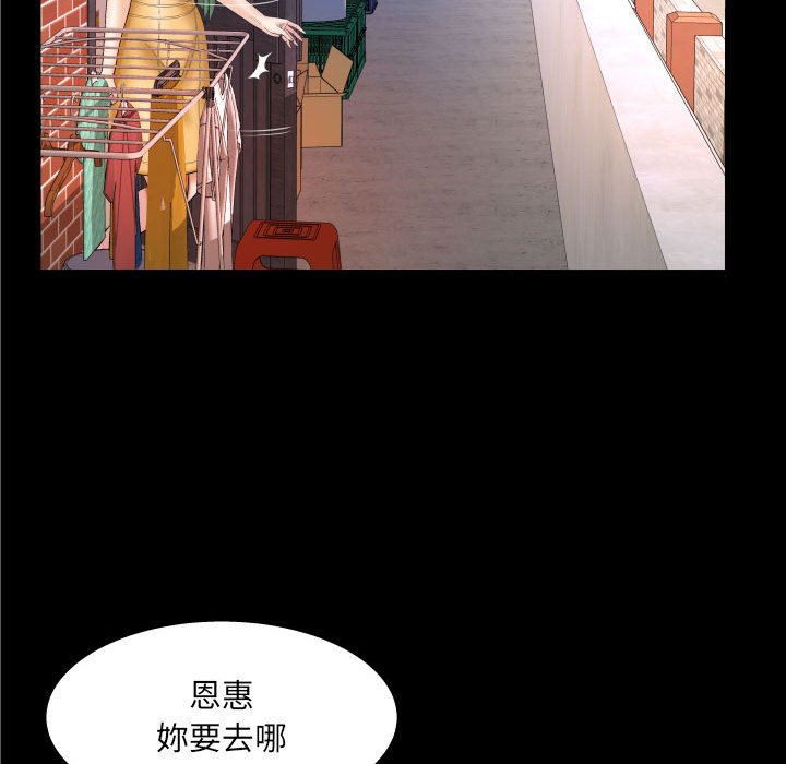 婶婶[h漫]韩漫全集-婶婶-第27章无删减无遮挡章节图片 