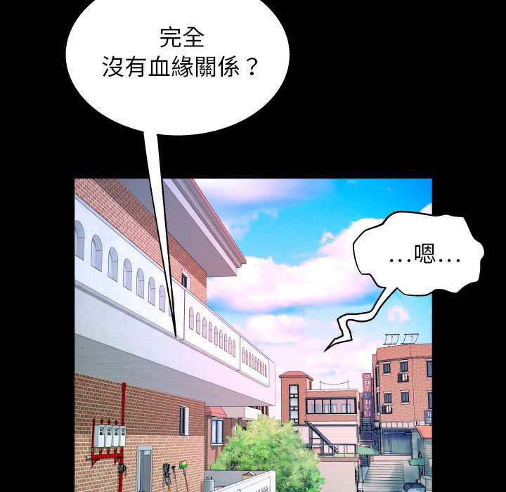 婶婶[h漫]韩漫全集-婶婶-第28章无删减无遮挡章节图片 
