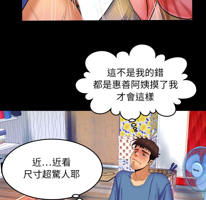 婶婶[h漫]韩漫全集-婶婶-第28章无删减无遮挡章节图片 