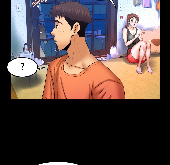 婶婶[h漫]韩漫全集-婶婶-第31章无删减无遮挡章节图片 