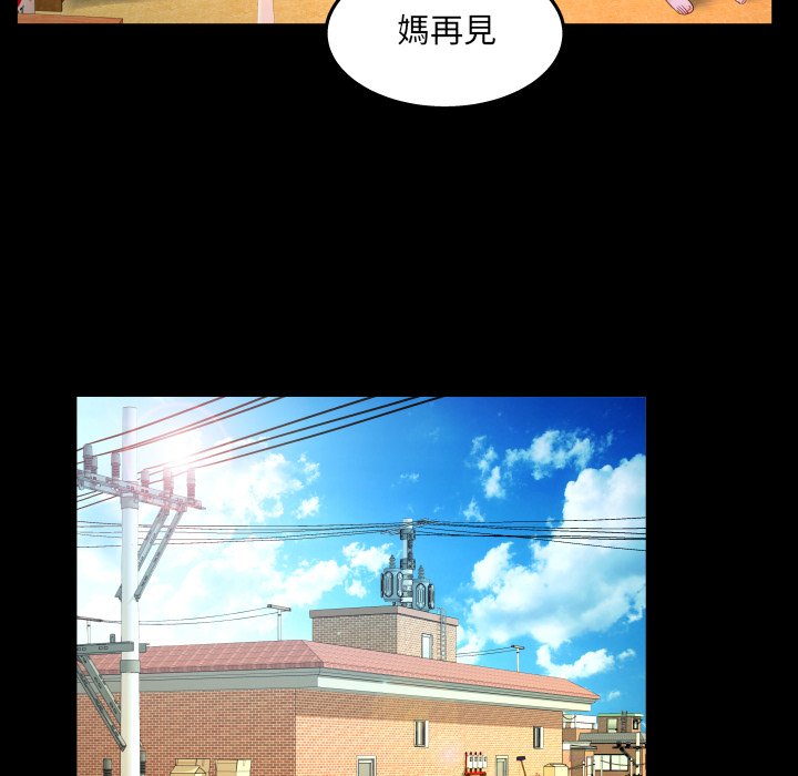 婶婶[h漫]韩漫全集-婶婶-第31章无删减无遮挡章节图片 