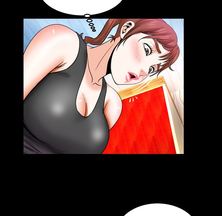 婶婶[h漫]韩漫全集-婶婶-第33章无删减无遮挡章节图片 