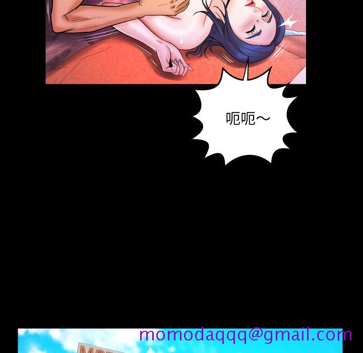 婶婶[h漫]韩漫全集-婶婶-第34章无删减无遮挡章节图片 