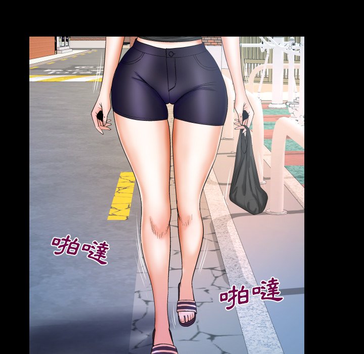 婶婶[h漫]韩漫全集-婶婶-第34章无删减无遮挡章节图片 