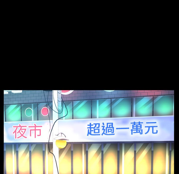 婶婶[h漫]韩漫全集-婶婶-第35章无删减无遮挡章节图片 