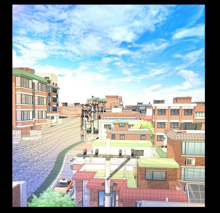 婶婶[h漫]韩漫全集-婶婶-第36章无删减无遮挡章节图片 