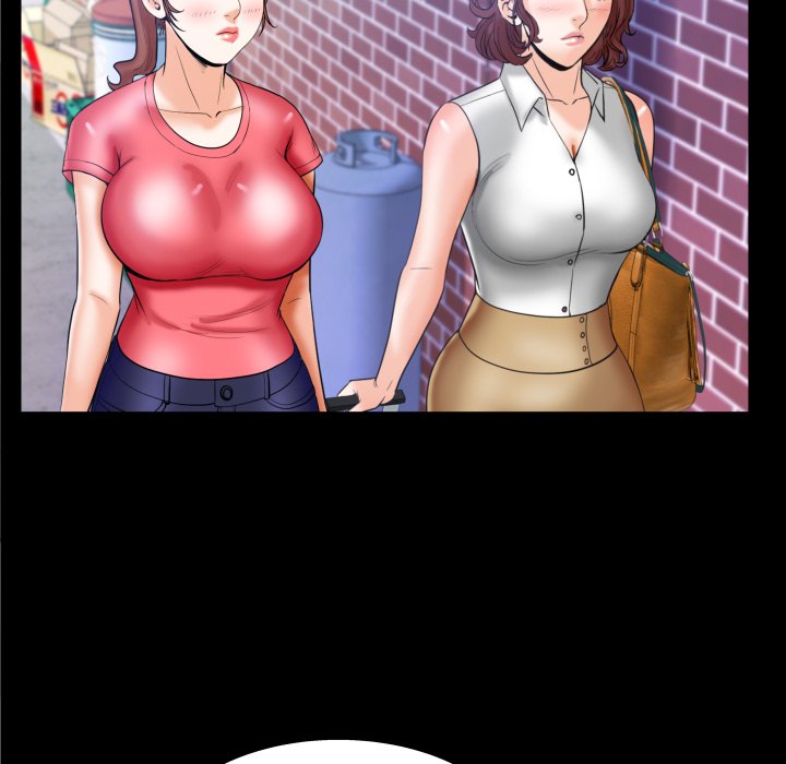 婶婶[h漫]韩漫全集-婶婶-第37章无删减无遮挡章节图片 