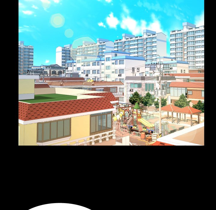 婶婶[h漫]韩漫全集-婶婶-第39章无删减无遮挡章节图片 