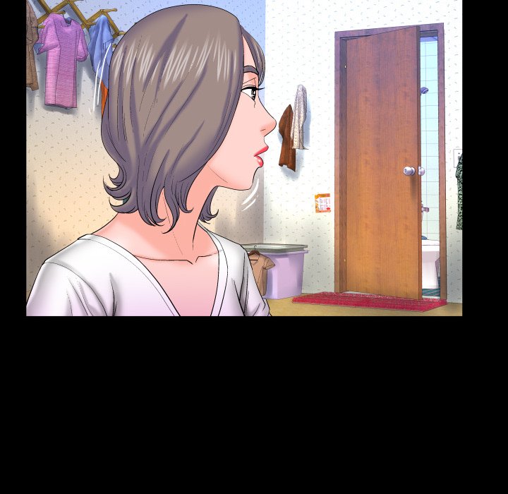 婶婶[h漫]韩漫全集-婶婶-第40章无删减无遮挡章节图片 