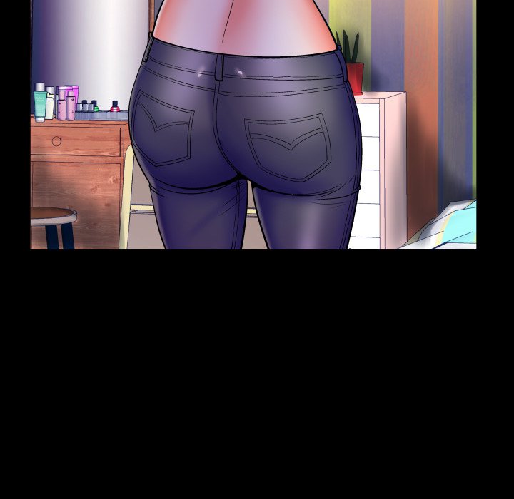 婶婶[h漫]韩漫全集-婶婶-第46章无删减无遮挡章节图片 