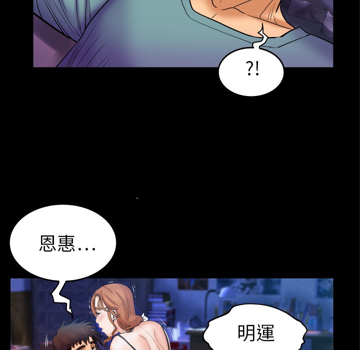 婶婶[h漫]韩漫全集-婶婶-第46章无删减无遮挡章节图片 