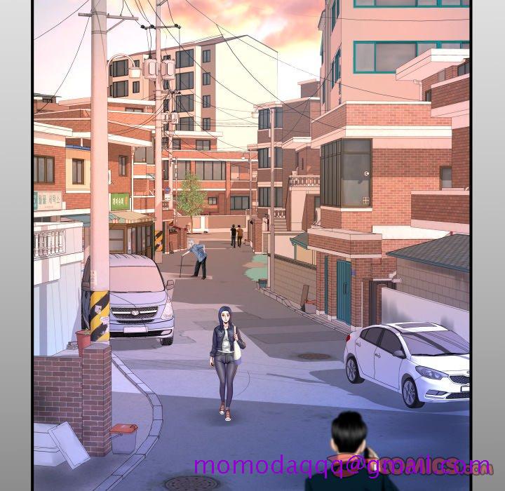 婶婶[h漫]韩漫全集-婶婶-第46章无删减无遮挡章节图片 