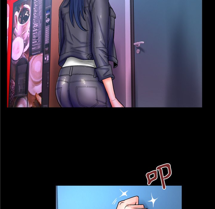 婶婶[h漫]韩漫全集-婶婶-第47章无删减无遮挡章节图片 
