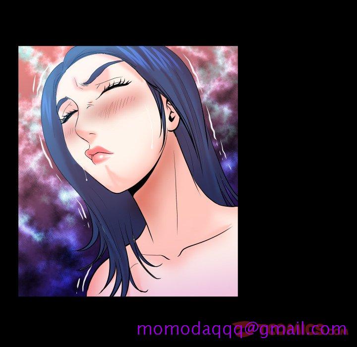 婶婶[h漫]韩漫全集-婶婶-第48章无删减无遮挡章节图片 