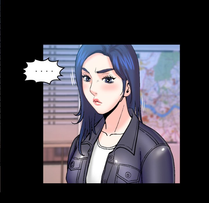 婶婶[h漫]韩漫全集-婶婶-第48章无删减无遮挡章节图片 