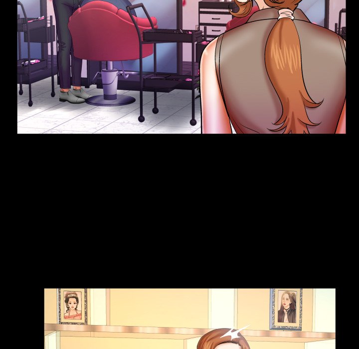 婶婶[h漫]韩漫全集-婶婶-第49章无删减无遮挡章节图片 