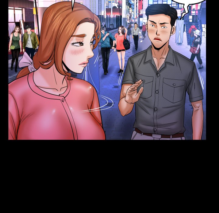 婶婶[h漫]韩漫全集-婶婶-第49章无删减无遮挡章节图片 