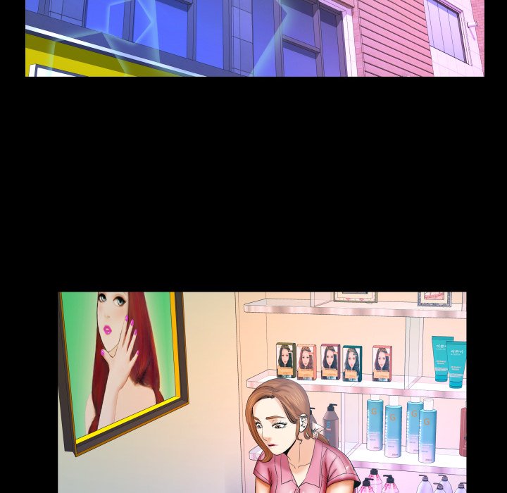 婶婶[h漫]韩漫全集-婶婶-第52章无删减无遮挡章节图片 