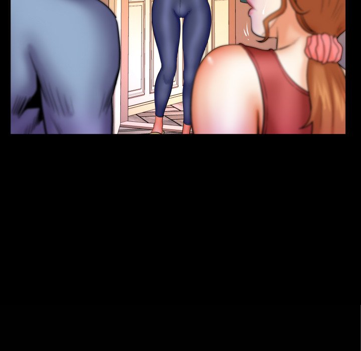 婶婶[h漫]韩漫全集-婶婶-第55章无删减无遮挡章节图片 