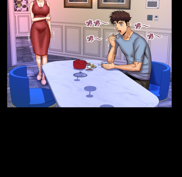 婶婶[h漫]韩漫全集-婶婶-第55章无删减无遮挡章节图片 